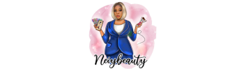 Neiy Beauty
